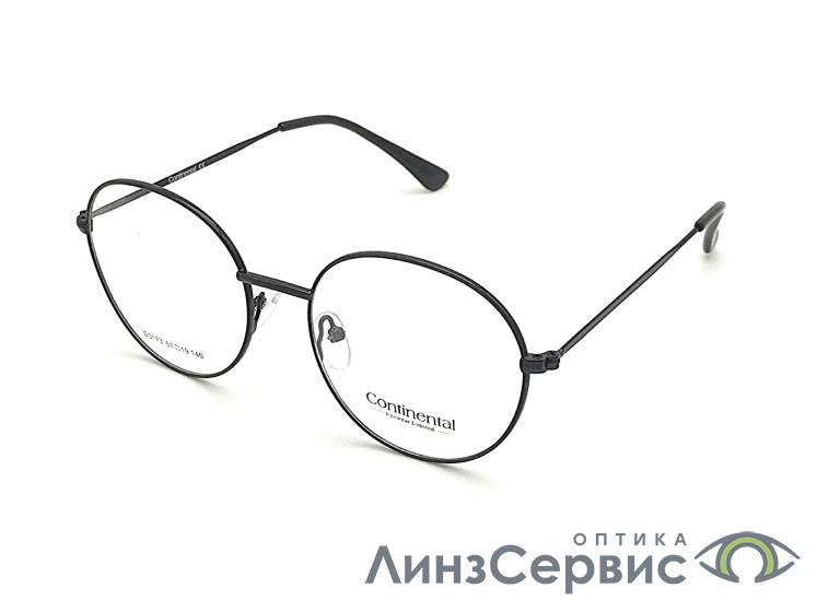 оправа continental d3173 c1  от магазина ЛинзСервис